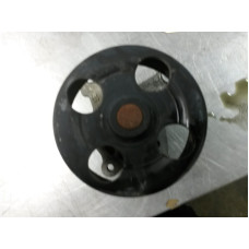 108L104 Water Coolant Pump For 10-12 Nissan Sentra 2.0 108L104 Water Coolant Pump For 10-12 Nissan Sentra 2.0